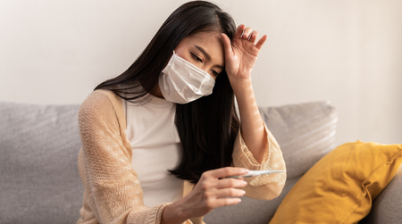 Dấu hiệu nhận biết và biến chứng nguy hiểm bệnh thủy đậu nặng