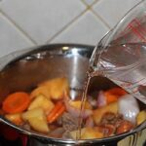 Khám phá 5 quán chay ngon rẻ, đông khách ở Sài Gòn cho ngày rằm tháng 7