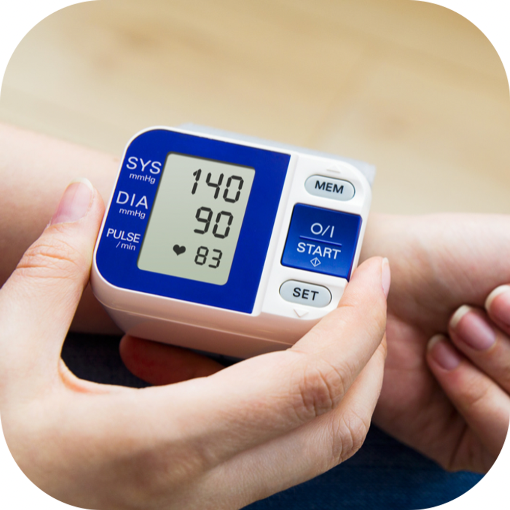 Đồ ăn chiên rán - Kẻ thù gây tăng cân của chị em kingfoodmart