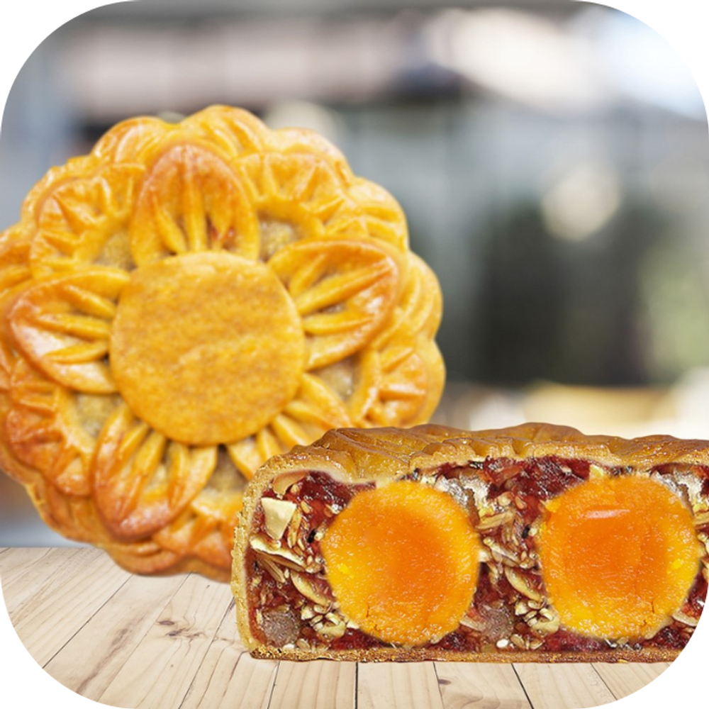 bánh trung thu thập cẩm kingfoodmart