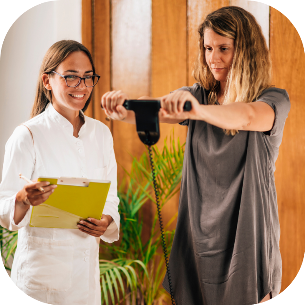 Lưu ý cho người tiểu đường khi sử dụng quả bơ Kingfoodmart