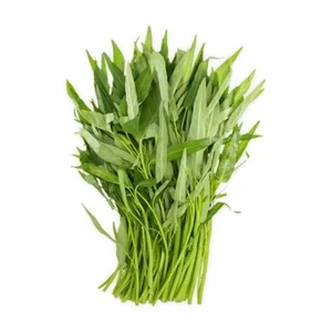 Rau muống Global Gap gói 300g