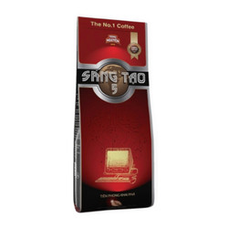 Cà phê sáng tạo 5 Trung Nguyên gói 340g (1 Gói)