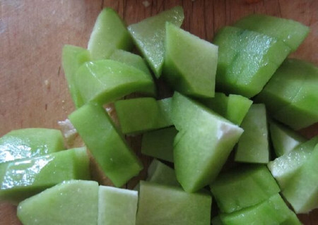 Ăn chay và sự ngừa ung thư – sự thật bên dưới