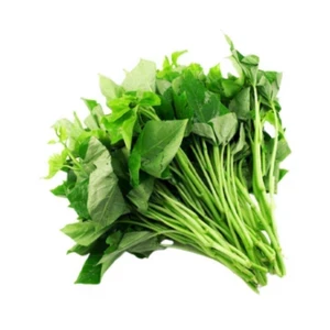 Rau lang VietGAP gói 300g