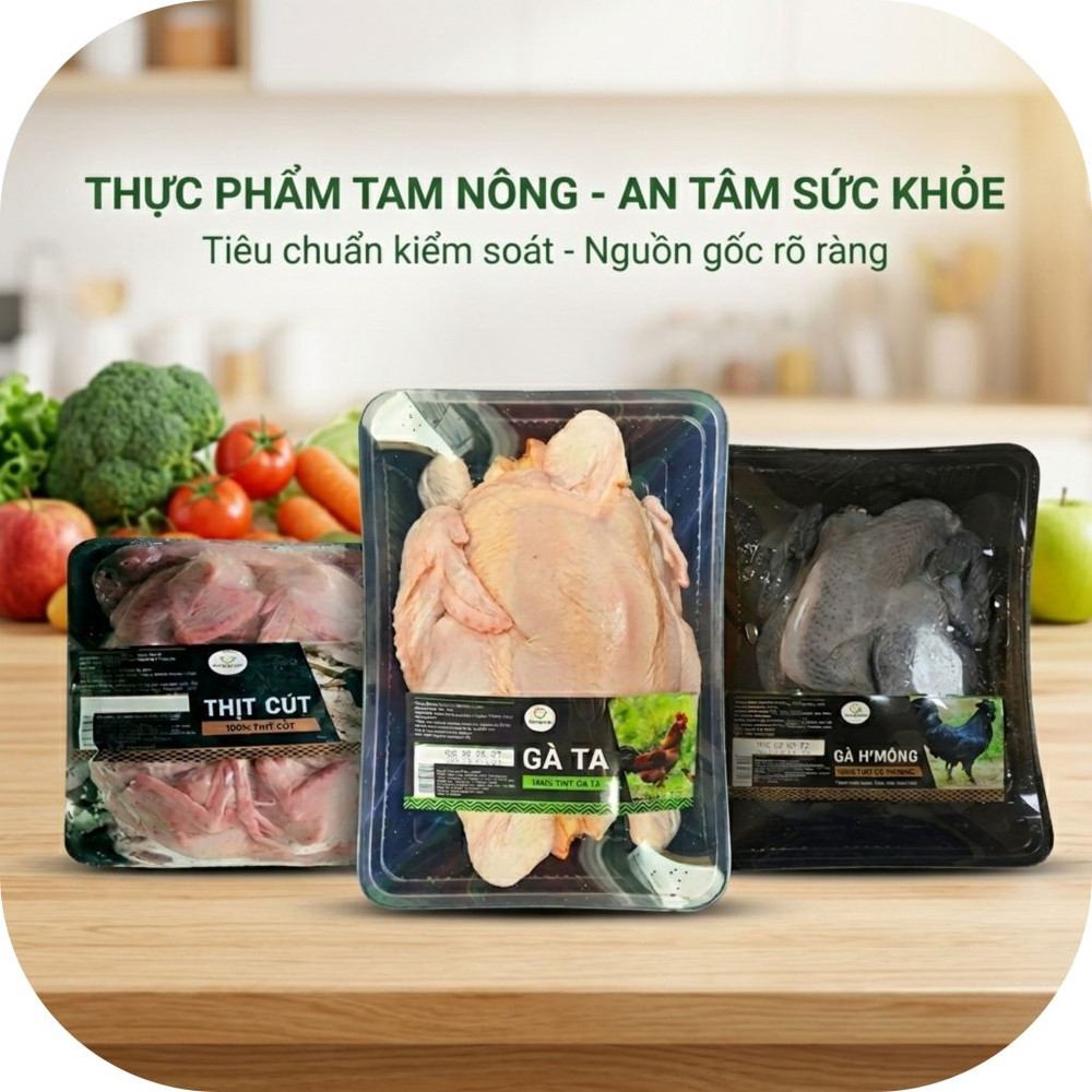 Tam-Nong-9