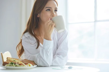 Gợi ý 4 bữa ăn sáng lành mạnh, nhanh gọn tại nhà