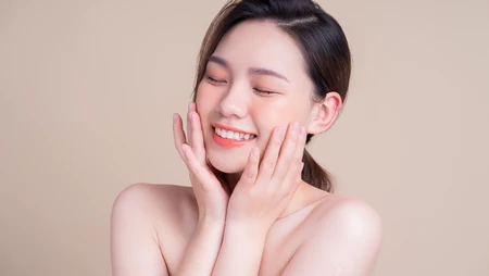 Nguyên nhân và cách điều trị bớt giảm sắc tố