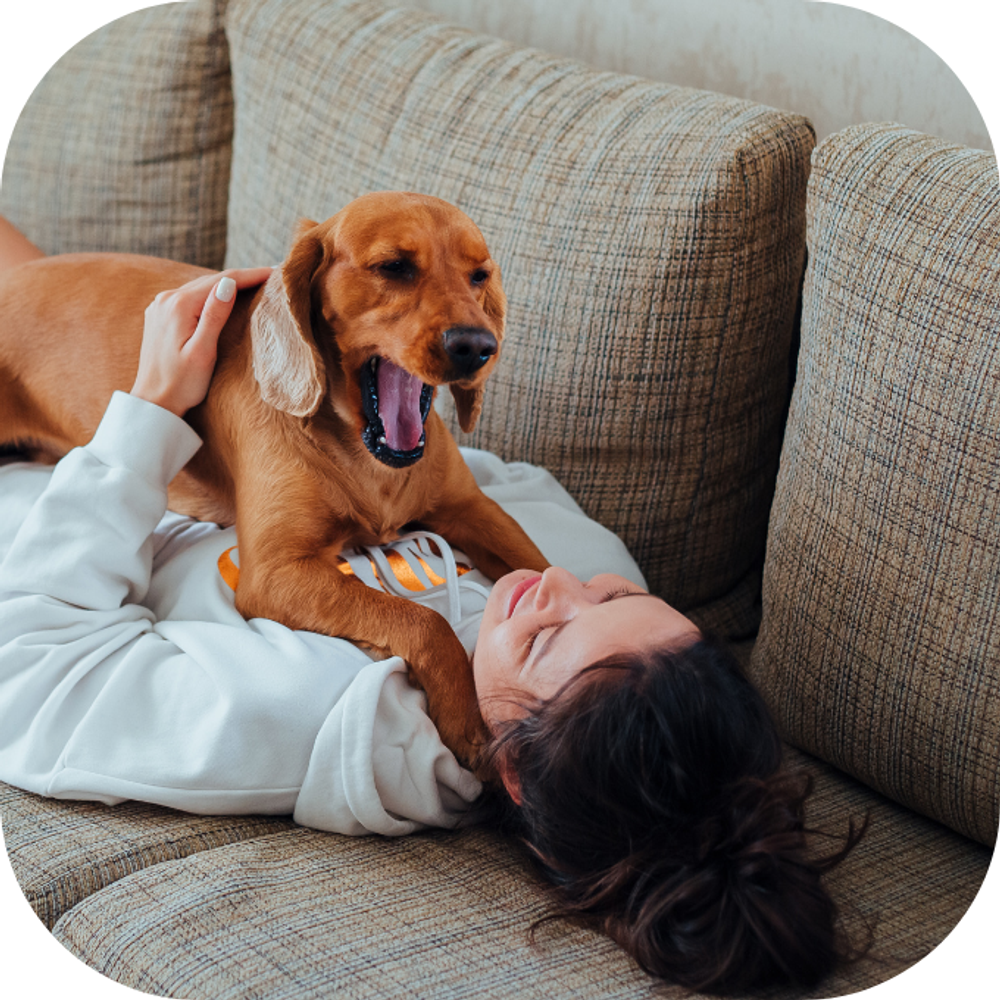 Chăm sóc sau khi cấy mỡ mặt Kingfoodmart