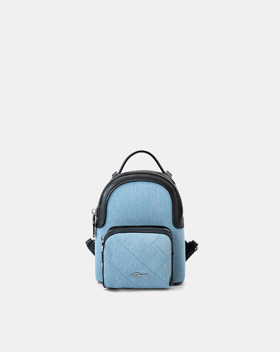 Balo Mini Charlotte