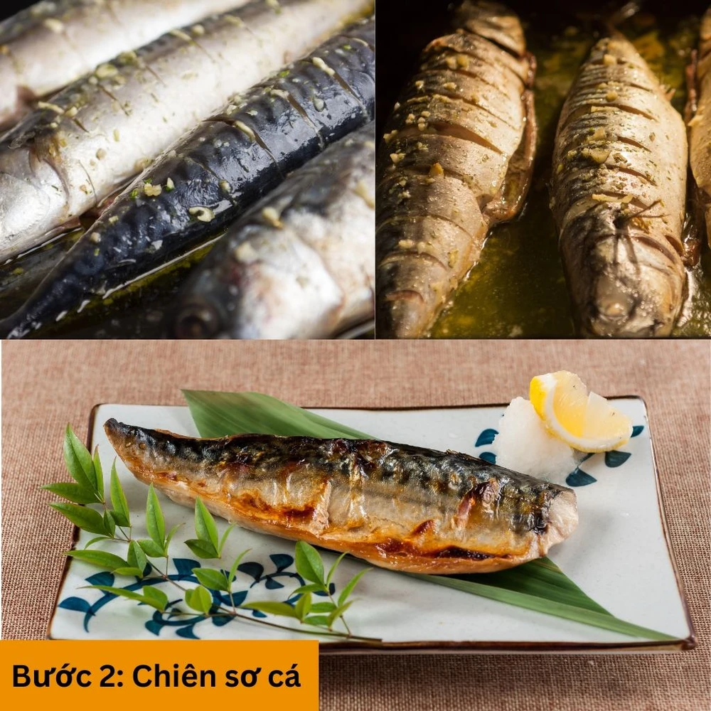 chien-so-ca