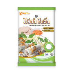 Bột bánh cuốn Tài Ký gói 400g (1 Gói)