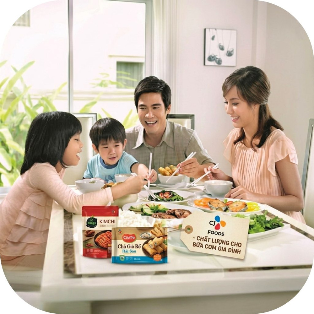 CJ-Foods-10