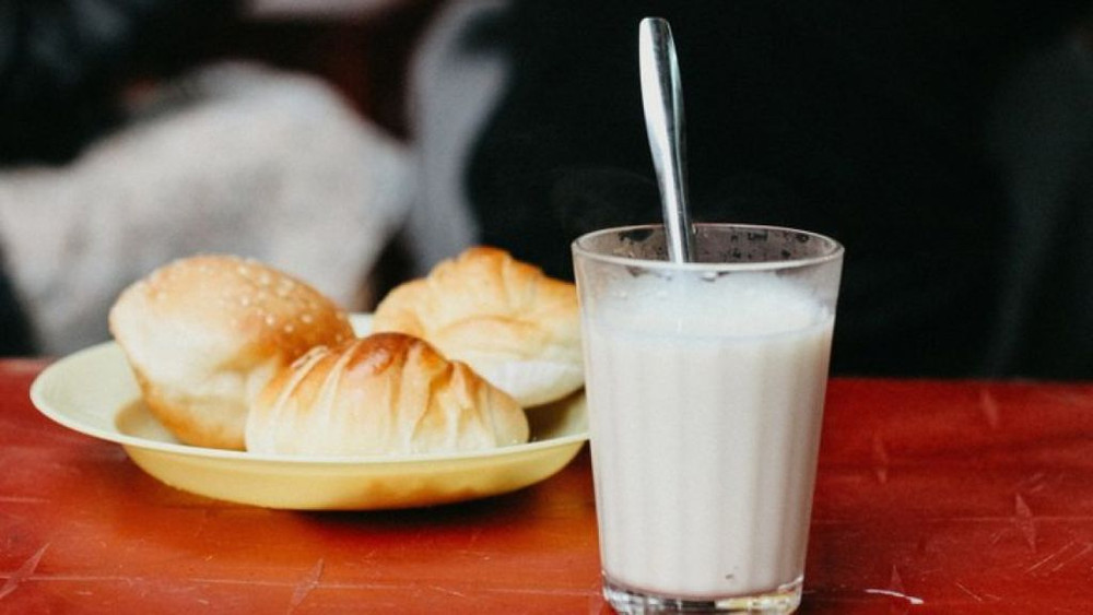 ăn gì ở đà lạt