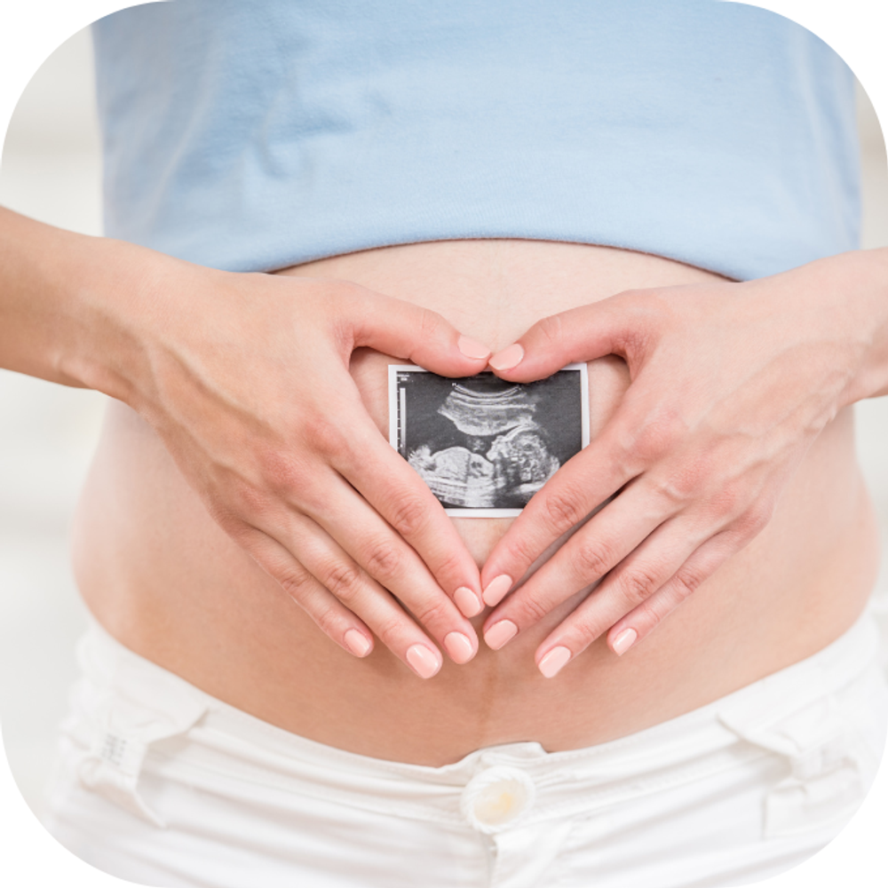 sức khỏe thai kỳ kingfoodmart