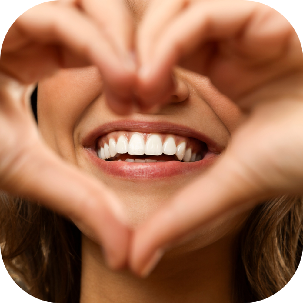 Cao răng Kingfoodmart