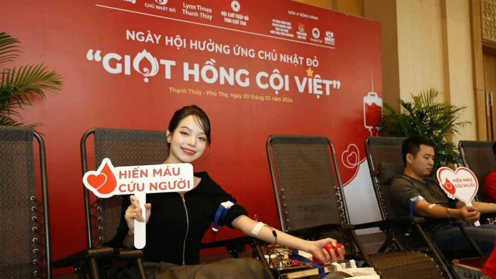 Ngay-the-gioi-ton-vinh-nguoi-hien-mau-4