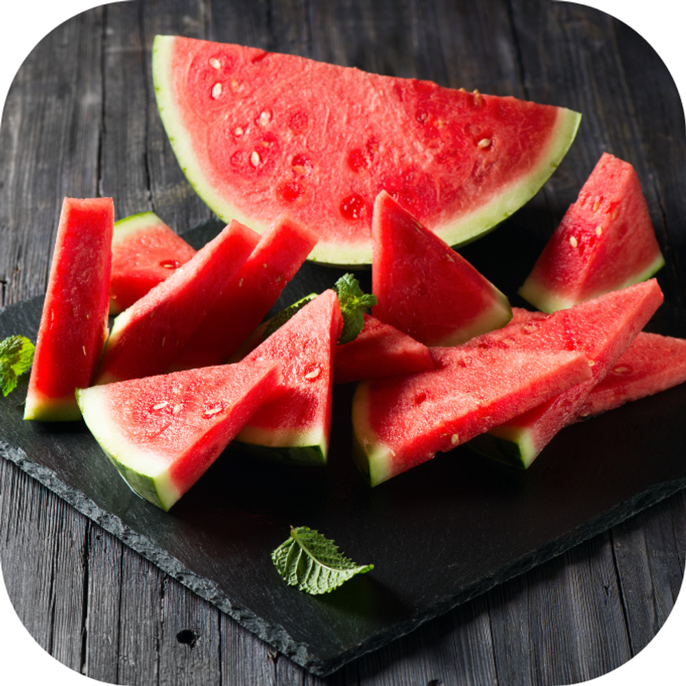 trái cây Kingfoodmart