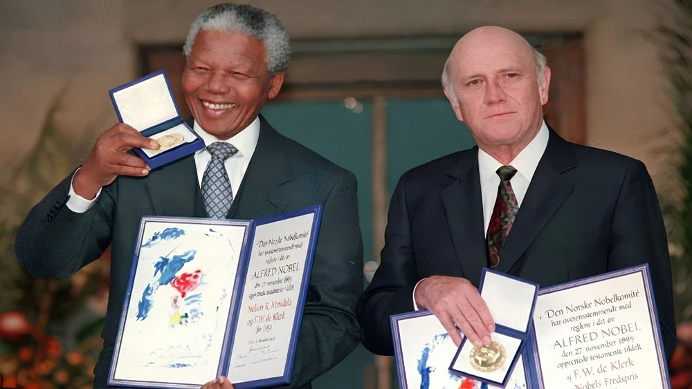 ngay-le-nelson-mandela-6